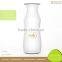 Custom Wholesale Pyrex Glass Jug With Handle