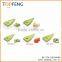 Slicer Grater with Guard , Mandoline Slicer Grater with Guard , Multi-function slicer/multi-function grater