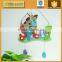 Hot Sale Table Standing Wooden Decoration,3d wallpaper for home decorationYZ-1209060