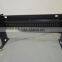 steel office furniture desk table legs frames
