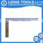 Hot selling metal scale angle measuring ruler