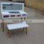 hot selling the new style dressing table,wooden dressing table,Folding dresser