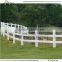 Fentech high quality Elephent Fence