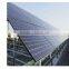Manufacturer mounting home use Easy Installed roof mount 10kw solar panel system for home use ful set 3000w