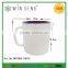 Creative Mark Ceramic Cup Contracted Coffee Cup Milk Cup
