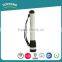 Professional CHEAP LED TORCHES with CE certificate