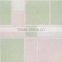 High Quality Ceramic Glazed Tile & Ceramic Tiles For Sale With Low Price