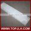 440ml/220ml Refill cartridges for Roland FJ-740 / 640/ 600/ 540/ 500