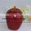 SJZJN 035 Creative Design Aritificial Lemon Tree Made in China High Imitation Tree