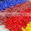 New style wholesale customized artificial Milan grass mats for decoration