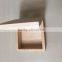 Wooden Jewelry Box Small Box