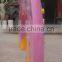 Giant candy door decoration for Children park