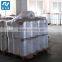 stretch jumbo roll LLDPE stretch film wrapped