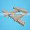 good quality pine wood strips