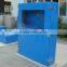 SMC meter box