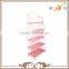 china 10years supplier wholesale supermarket metal display rack