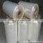 POF Shrink Film for Fast Packaging Machines