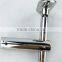 Stainless steel staircase accessories handrail bracket railing bracket