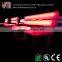 Led Outdoor Garden Chair/Led Garden Chair/Lighting Garden Chair