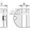 SMD Shielded Power Inductor
