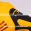 EP122 High speed manual polishing machine 1400W 180mm wheel polishing machine