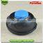 Best String Trimmer Head T-25 M10 LH Thread Parts