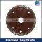 High Quality Brick Masonry Cutting Saw Blade