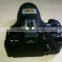 Cheap intrinsically safe camera