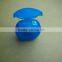 2016 Hot Selling Customized Dental Floss