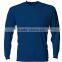 spandex lycra rash guard