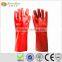 Roughneck Oil And Gas Field Working Gloves