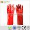 roughneck oil and gas field working gloves