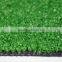 Factory Artificial Grass For Soccer Field