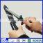 High quality knife grinder diamond file