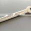 Performance Aluminum Double-Ended AN Wrench