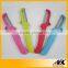 Popular Stainless Steel Fruit And Vegetable Zester