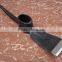 hand digging tools/roll forged railway steel pickaxe