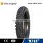 off road tyre