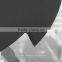 China factory polishing metal blades for grass cutter