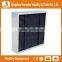 Heacles Trade assurance poultry farming equipment exhaust fan /cooling pad /equipment poultry for sale in sri lanka