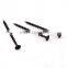 Plasterboard drywall screw for Gypsum Board Fixed screw