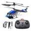 Remote Control Helicopter&Mini Toy Helicopter&Long Range RC Helicopter