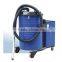 Industrial Package dust vacuum cleaner