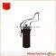Insulated Soft Sleeve Holder Case Protable Strap Water Bottle Cooler Bag