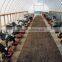 Livestock and Poultry Shelter with side opening , CAR PARKING SHELTER , fabric storage shelter