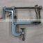 Hot new products for 2015 apple slicer,/apple peeler