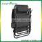 Zero Gravity Chair Beach Chair with Cupholder