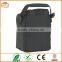 2015 New Arrival Adventura Ultra Zoom 100 Camera Bag - Black