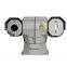 HD Laser Night Vision Camera