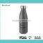 750ml stainless steel thermos vacuum flask